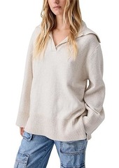 Sanctuary Endless Winters Sweater