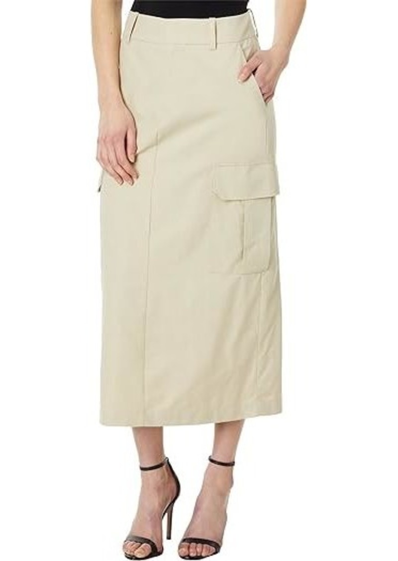 Sanctuary Essential Cargo Skirt