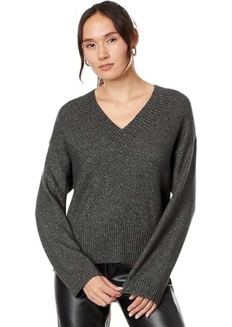 Sanctuary Favorite Season Sweater