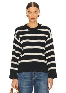 Sanctuary Chilly Out Sweater