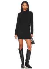 Sanctuary Day To Day Sweater Dress