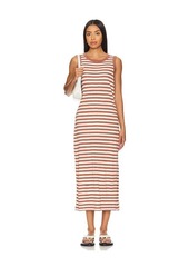 Sanctuary Midi Dress