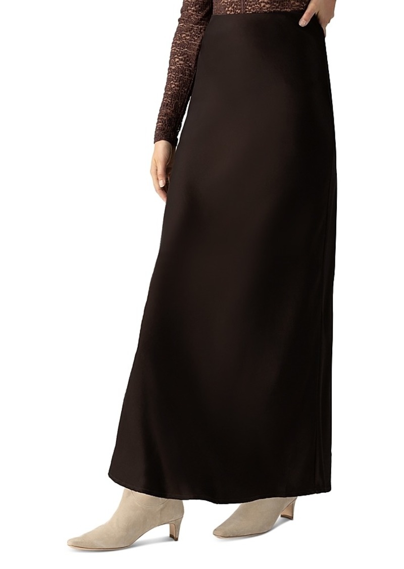 Sanctuary Maxi Skirt