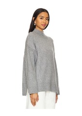 Sanctuary Perfect Tunic Pullover