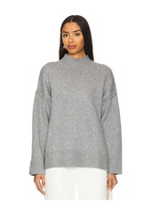 Sanctuary Perfect Tunic Pullover