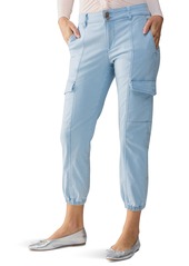 Sanctuary Womens Rebel Pants   27"