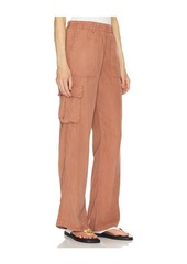 Sanctuary Relaxed Reissue Pant