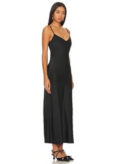 Sanctuary Slip Dress