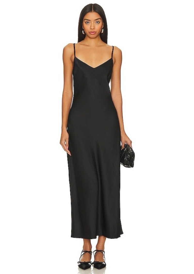 Sanctuary Slip Dress