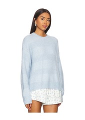 Sanctuary Snow Bunny Sweater