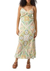 Sanctuary Spring Favorite Slip Dress