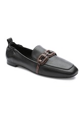 Sanctuary Women's Blast Loafer Flats