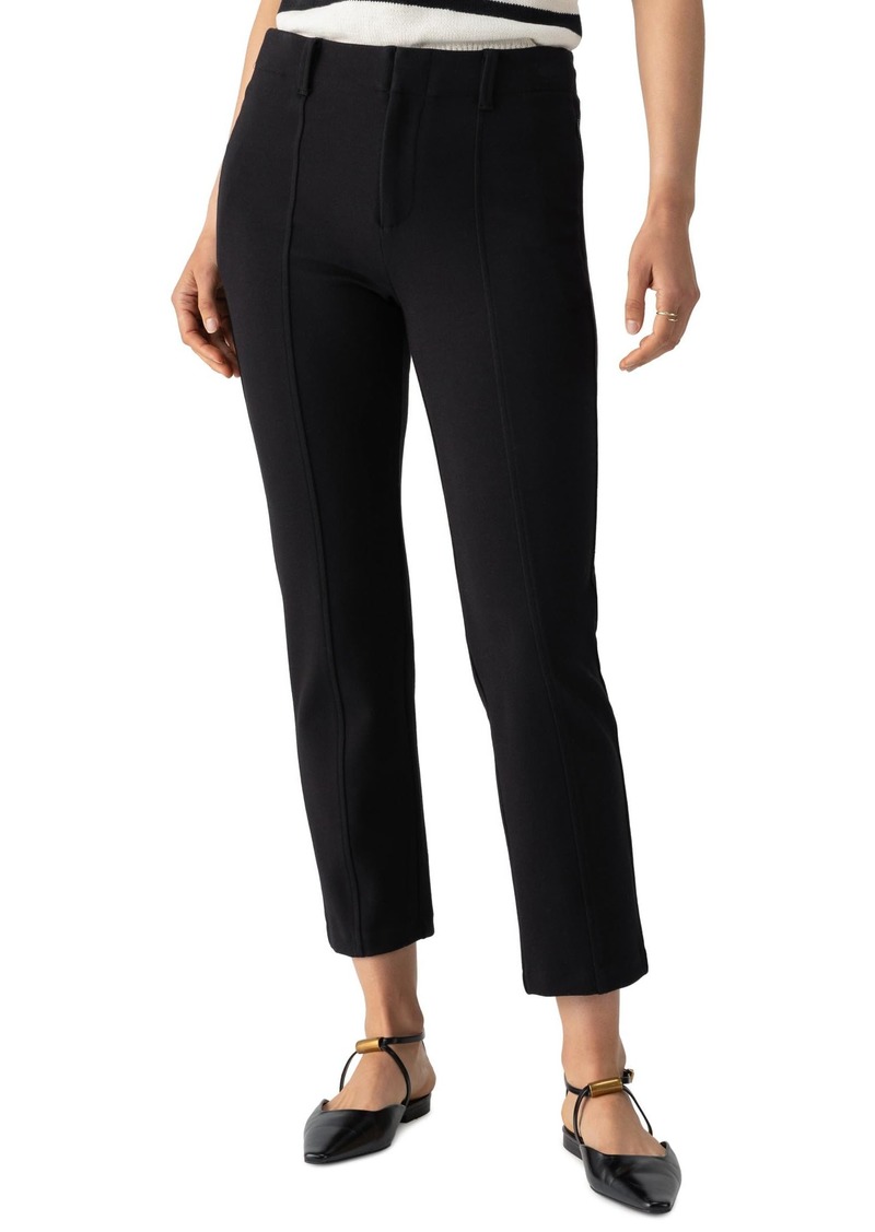 Sanctuary Womens Cassie Leggings   Inseam: 28