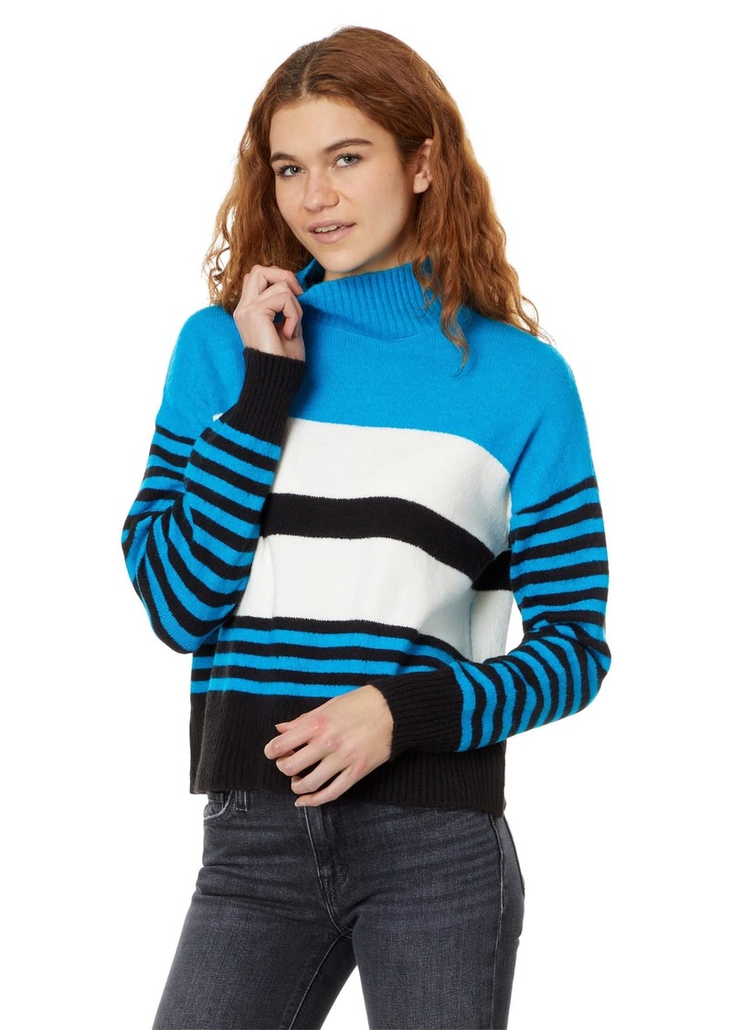 Sanctuary Womens Cruise Sweater  M