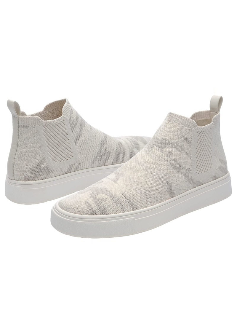 Sanctuary Women's Dare Sneaker