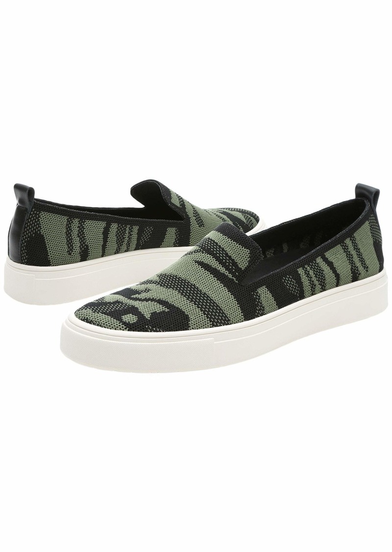 Sanctuary Women's Dreamer Sneaker