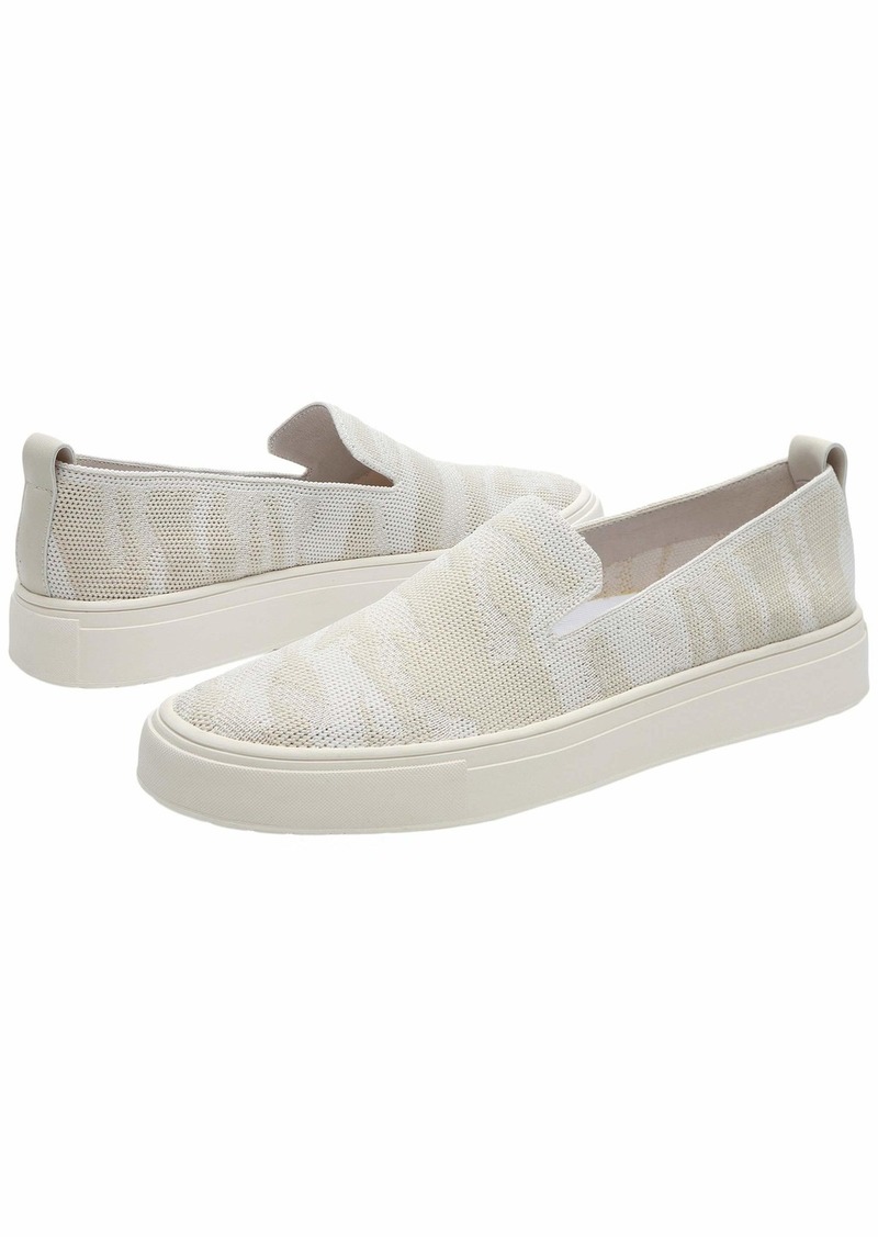 Sanctuary Women's Dreamer Sneaker