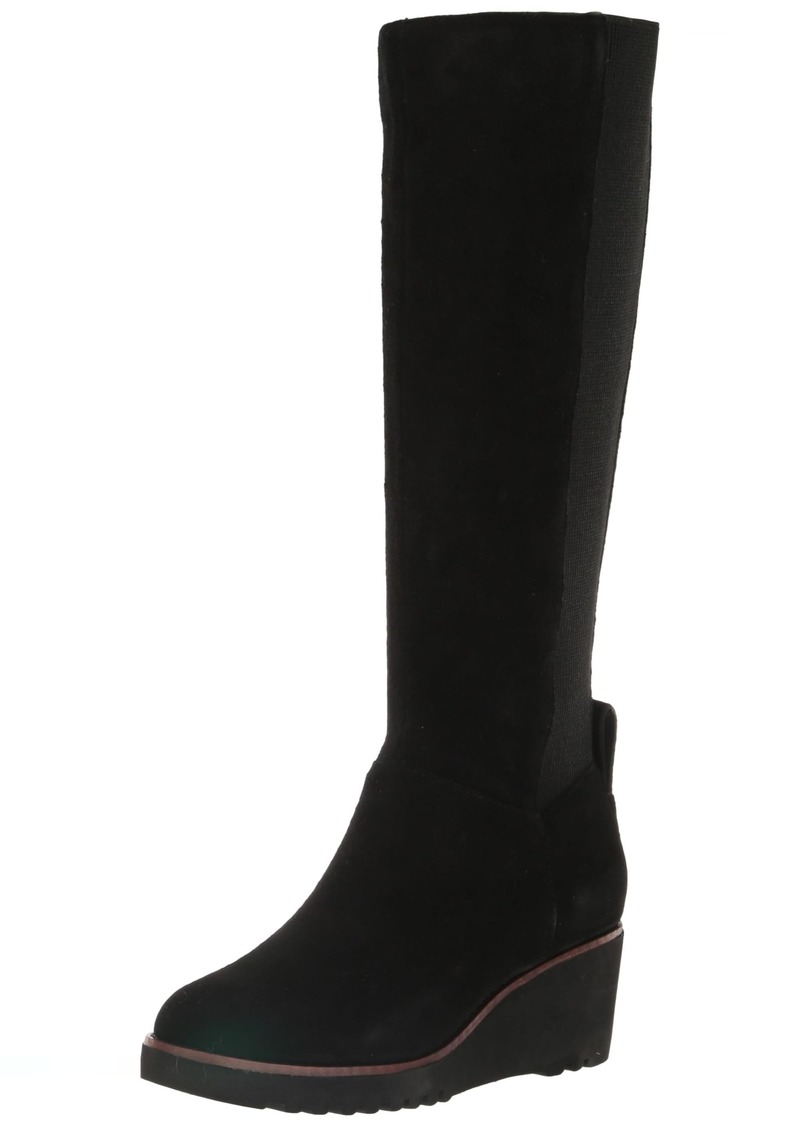 Sanctuary Women's Effect Knee High Boot