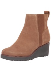 Sanctuary Women's Engage Ankle Boot