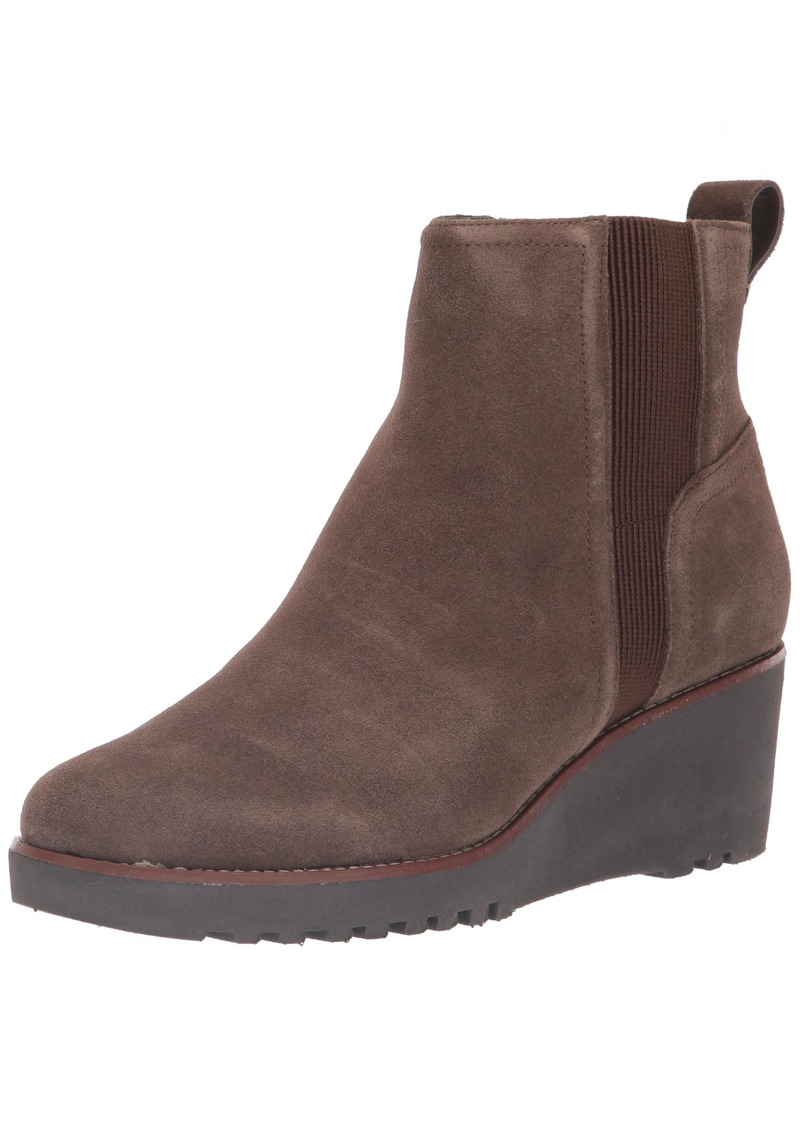 Sanctuary Women's Engage Ankle Boot