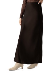 Sanctuary Women's Everyday Maxi Skirt - Coffee