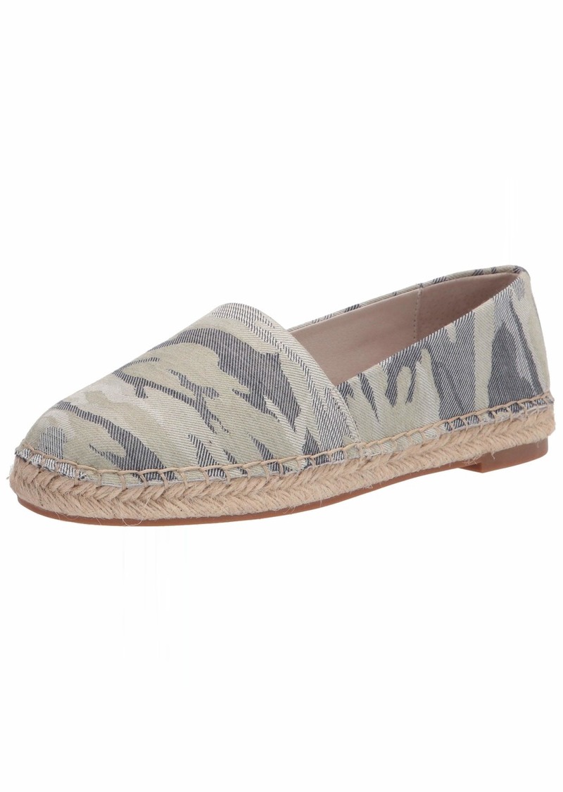 Sanctuary Women's Havana Loafer Flat