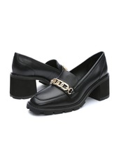 Sanctuary Women's Primo Loafer