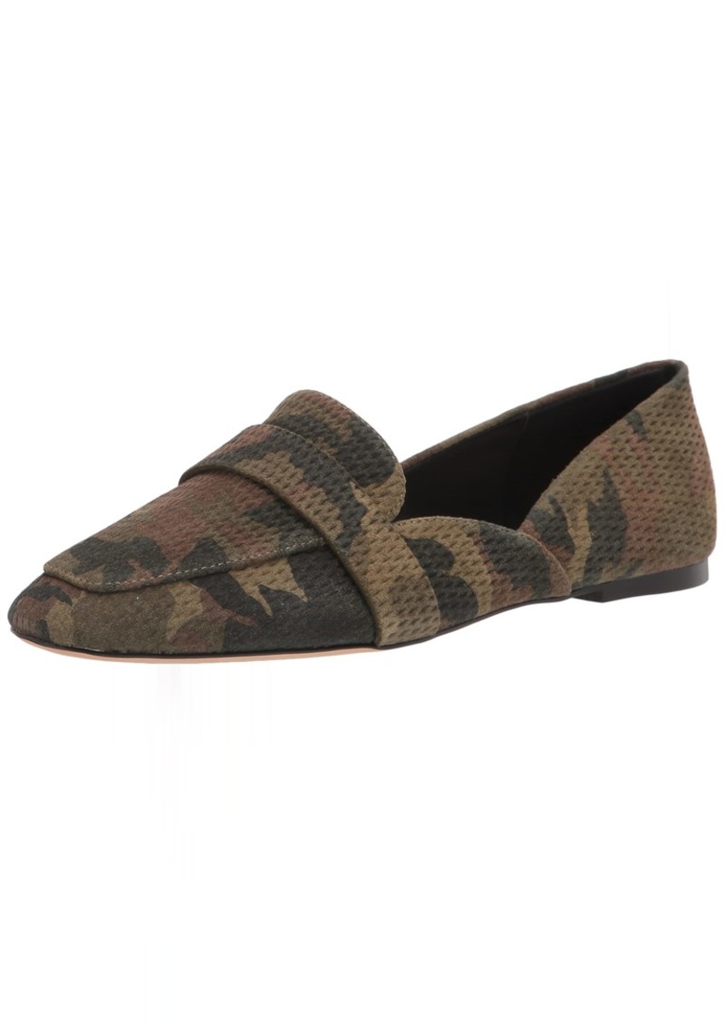 Sanctuary Women's Sass Loafer