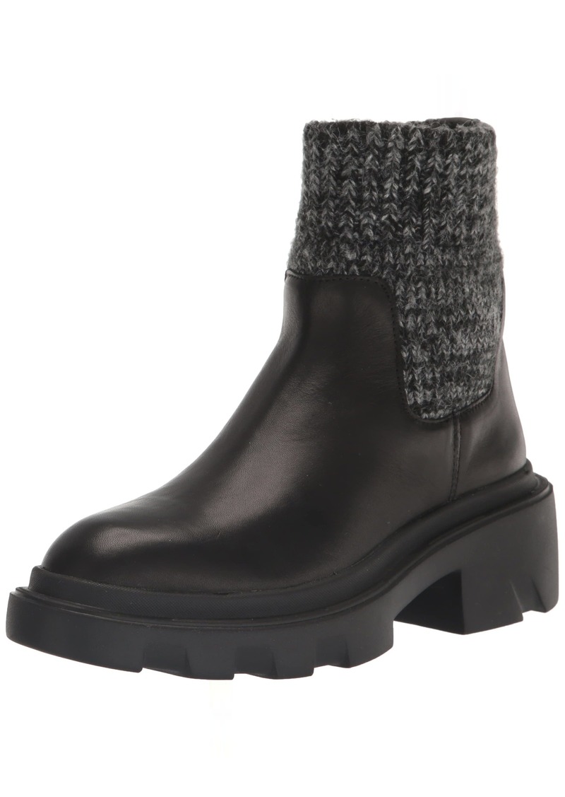 Sanctuary Women's Take On Ankle Boot
