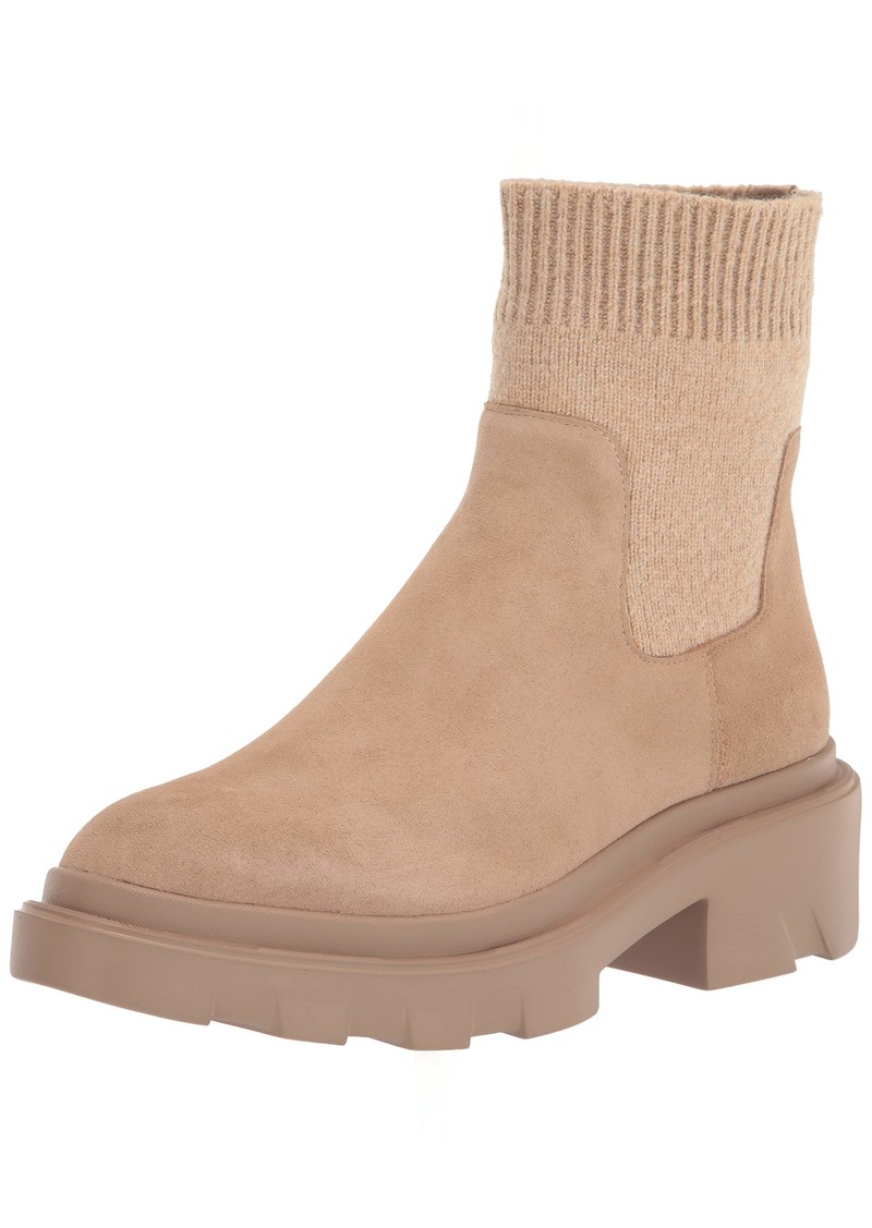 Sanctuary Women's Take On Ankle Boot