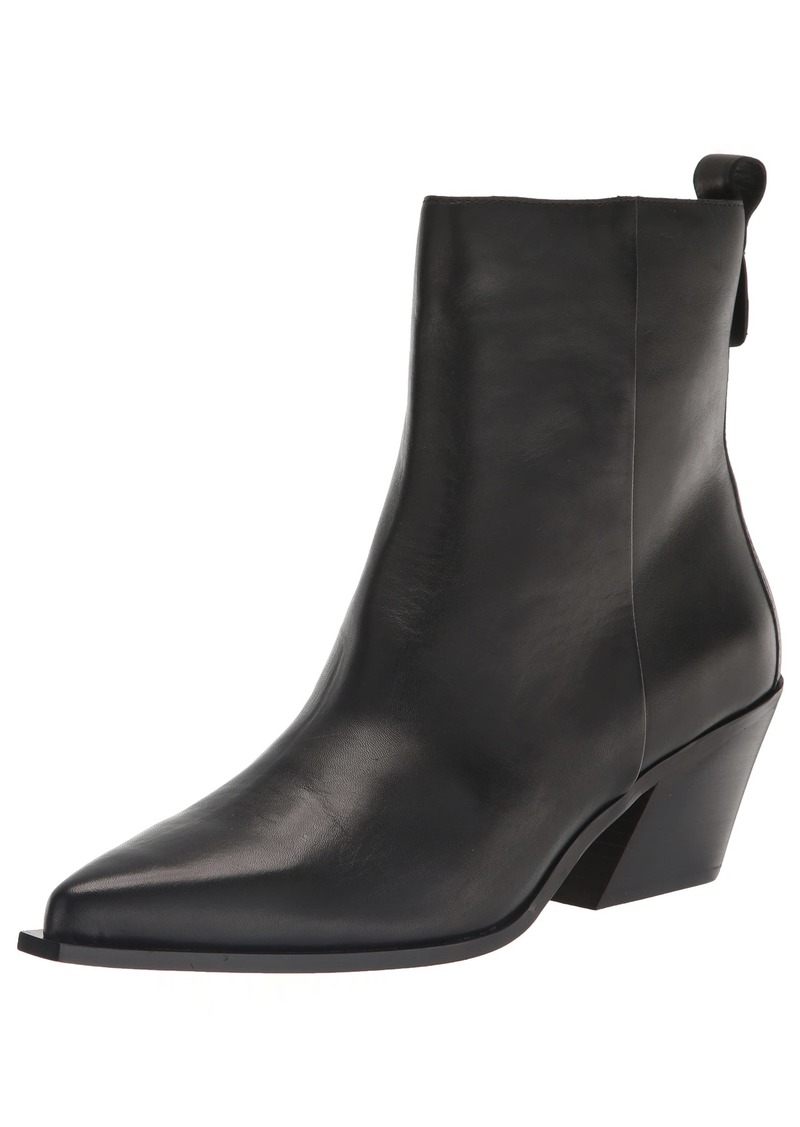 Sanctuary Women's Yolo Fashion Boot