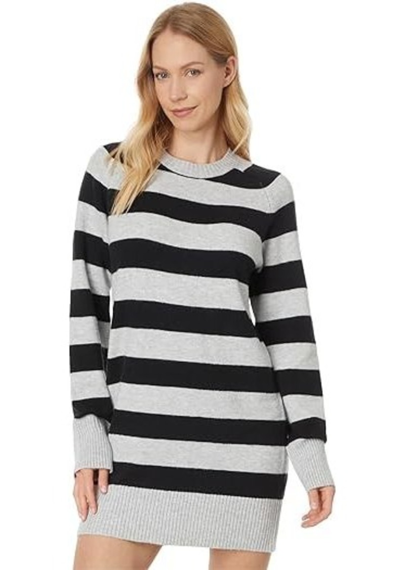 Sanctuary So Soft Sweater Dress