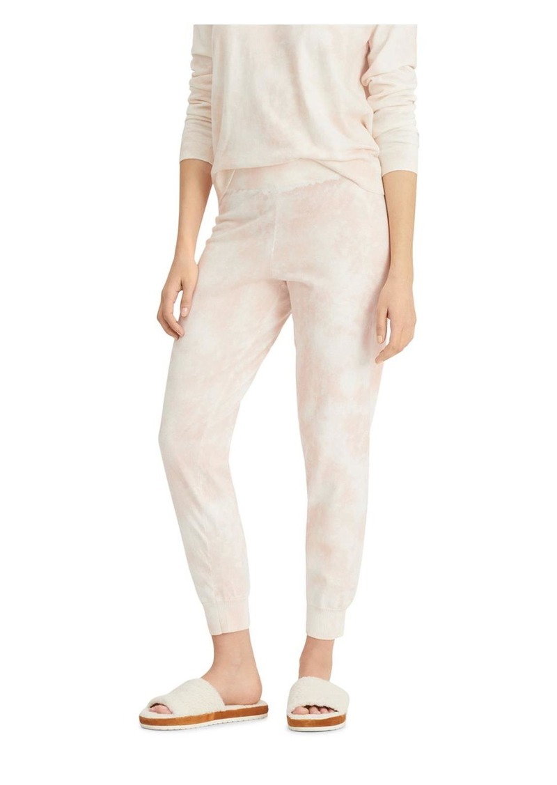 Sanctuary Womens Cozy Comfy Sweatpants