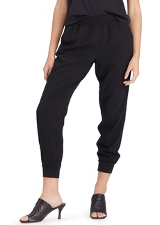 Sanctuary Day Joggers in Black at Nordstrom