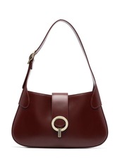 Sandro Janet shoulder bag