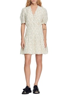 Sandro Dresses - Up to 60% OFF