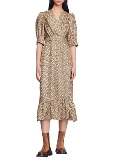 Sandro Dresses - Up to 60% OFF