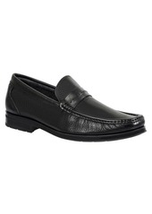 Sandro Moscoloni Cesar Loafer
