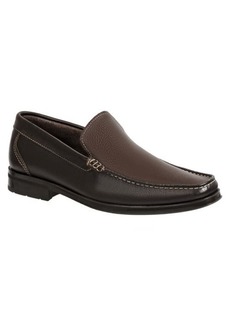 Sandro Moscoloni Gaylord Loafer