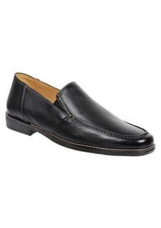 Sandro Moscoloni Loafer