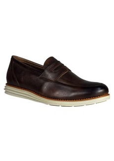Sandro Moscoloni Natal Penny Loafer