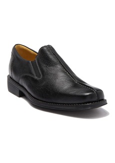 Sandro Moscoloni Tampa Loafer in Black at Nordstrom Rack