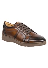Sandro Moscoloni Wes Sneaker