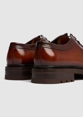 Santoni Emylyn Lace-up Shoes