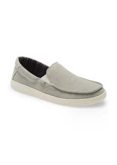 Sanuk You Got My Back III Loafer in Overcast at Nordstrom