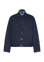 SATURDAYS NYC Denim Jacket