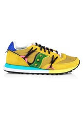 Saucony Abstract Jazz DST Sneakers