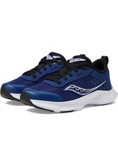 Saucony Axon 3 (Little Kid/Big Kid)