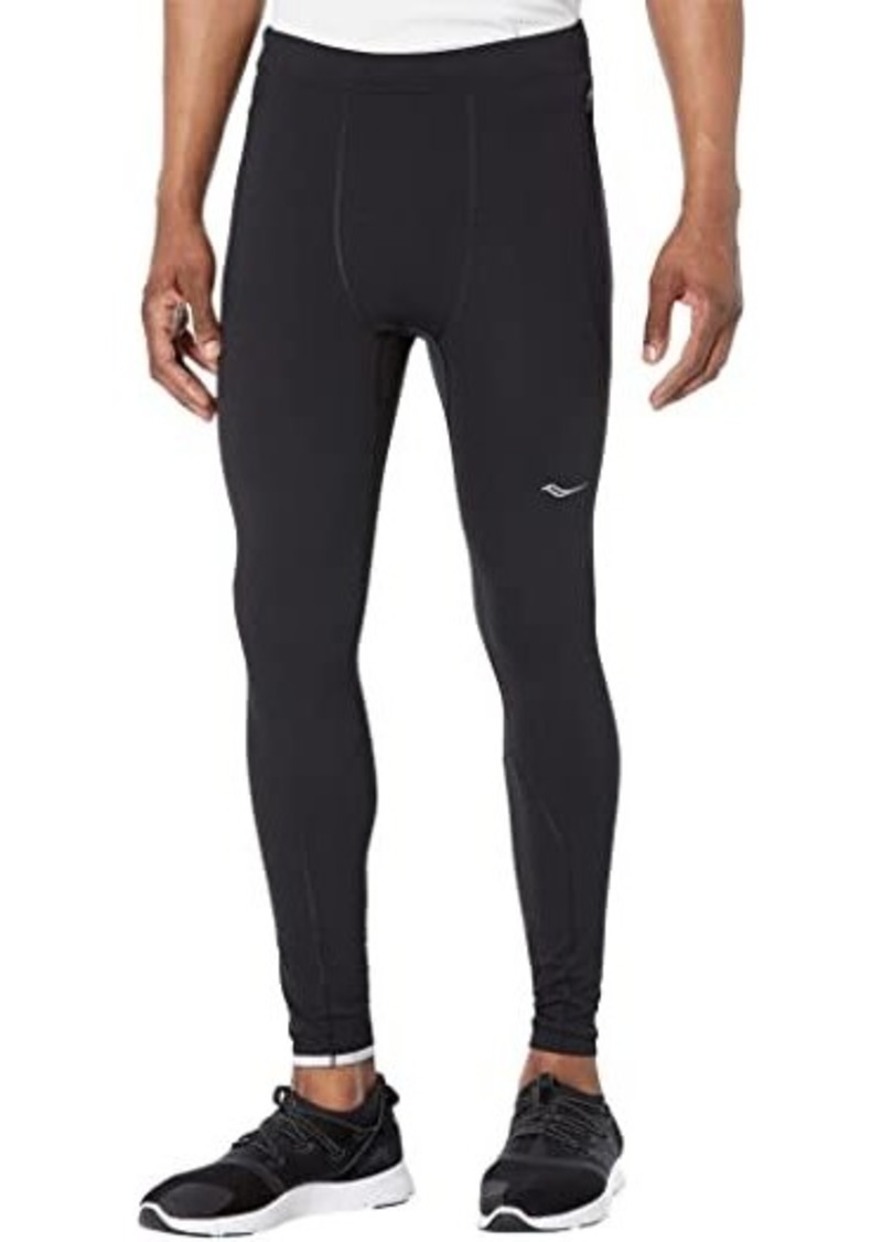 Saucony Bell Lap Tights