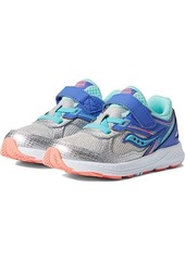 Saucony Cohesion 14 A/C (Toddler)